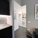 Pizzofalcone27 * Неаполь